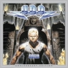 U.D.O. - Solid - CD - Unisexe - multicolor