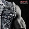 U.D.O. - The legacy - CD - Unisexe - multicolor