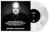 Udo Dirkschneider - Kein zurück / We will rock you - LP - Unisexe - marbré