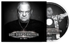 Udo Dirkschneider - My way - CD - Unisexe - multicolor