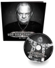 Udo Dirkschneider - My way - CD - Unisexe - multicolor