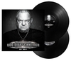 Udo Dirkschneider - My way - LP - Unisexe - noir