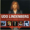 Udo Lindenberg - Original album series - CD - Unisexe - multicolor