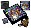 Ugly Kid Joe - Rad wings of destiny - CD - Unisexe - multicolor