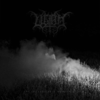 Ultha - The inextricable wandering - CD - Unisexe - multicolor