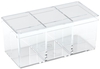 Ultimate Guard - Stack