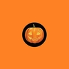 Ulver - Scary Muzak - CD - Unisexe - multicolor