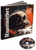 Unantastbar - Wir leben laut - CD - Unisexe - multicolor