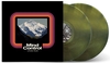 Uncle Acid & The Deadbeats - Mind control - LP - Unisexe - multicolor