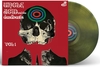 Uncle Acid & The Deadbeats - Vol.1 - LP - Unisexe - vert