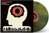 Uncle Acid & The Deadbeats - Wasteland - LP - Unisexe - vert