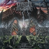 Undeath - It