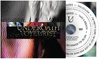 Underoath - Voyeurist - CD - Unisexe - multicolor