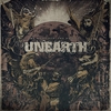 Unearth - The wretched,  the ruinous - CD - Unisexe - multicolor