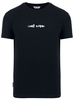Unfair Athletics - Boxing - T-Shirt Manches courtes - Homme - noir