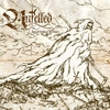 Unfelled - Pall of endless perdition - CD - Unisexe - multicolor