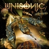 Unisonic - Light of dawn - CD - Unisexe - multicolor