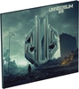 UNIVERSUM25 - UNIVERSUM25 - CD - Unisexe - multicolor