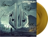 UNIVERSUM25 - UNIVERSUM25 - LP - Unisexe - coloré