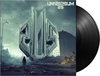 UNIVERSUM25 - UNIVERSUM25 - LP - Unisexe - multicolor
