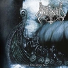 Unleashed - Across the open sea - CD - Unisexe - multicolor