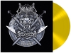 Unleashed - Hammer battalion - LP - Unisexe - multicolor