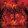 Unleashed - Hell