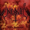 Unleashed - Hell