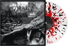 Unleashed - Odalheim - LP - Unisexe - tacheté