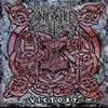 Unleashed - Victory - LP - Unisexe - coloré