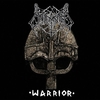 Unleashed - Warrior - CD - Unisexe - multicolor