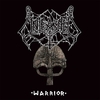 Unleashed - Warrior - LP - Unisexe - coloré