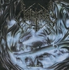 Unleashed - Where no life dwells - CD - Unisexe - multicolor