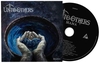 Unto Others - Mana (Idle hands) - CD - Unisexe - multicolor