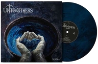 Unto Others - Mana (Idle hands) - LP - Unisexe - coloré
