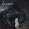 Unto Others - Strength - CD - Unisexe - multicolor