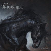 Unto Others - Strength - CD - Unisexe - multicolor