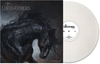 Unto Others - Strength - LP - Unisexe - coloré