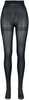 Urban Classics - 70 Denier Tights 4-Pack - Collant - Femme - noir