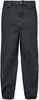 Urban Classics - 90‘s Jeans - Jean - Homme - noir