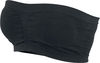 Urban Classics - Bandeau - Bandeau - Femme - noir
