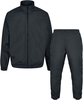 Urban Classics - Basic Tracksuit - Survêtement - Homme - noir
