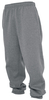 Urban Classics - Jogging - Bas de survêtement - Homme - gris