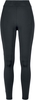 Urban Classics - Ladies High Waist Tech Leggings - Legging - Femme - noir