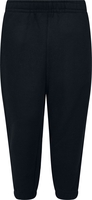 Urban Classics - Pantalon De Jogging Boy