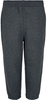 Urban Classics - Pantalon De Jogging Boy
