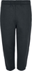 Urban Classics - Pantalon De Jogging Boy