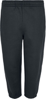 Urban Classics - Pantalon De Jogging Boy