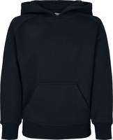 Urban Classics - Sweat À Capuche Boy