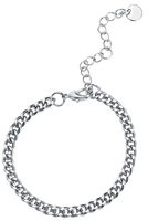 Urban Classics - Uranus Basic Bracelet - Bracelet - Femme - couleur argent